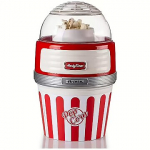 Ariete PopCorn XL Party Time 2957/00