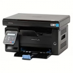 Pantum M6500W M6500W