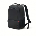Dicota ECO BACKPACK PLUS BASE 13-15.6   D31839-RPET