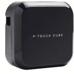 Brother PTP710BT CUBE+ PTP710BTXG1