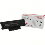 Xerox B230/B225/B235 HIGH CAP BLACK TONER CARTRIDGE 3000 PAGES 006R04400