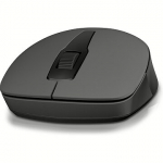 Hewlett Packard Wireless Mouse 150, Black 2S9L1AA#ABB