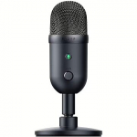 Razer Seiren V2 X RZ19-04050100-R3M1