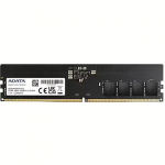 ADATA Premier, 16GB, DDR5, 4800MT/s, CL40, Single stick AD5U480016G-S