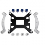 Noctua NM-i17xx-MP78 Mounting Kit, Intel 1700 Socket NM-i17xx-MP78