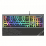 iBOX Aurora K5, KRGD Red IKGMK5