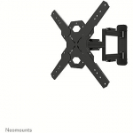 Newstar TV wall mount, 32-65" WL40S-850BL14
