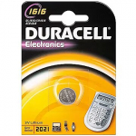 Duracell CR1616 3V, x1 030336