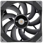 Thermaltake TOUGHFAN 14, Black CL-F118-PL14BL-A