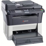 Kyocera FS-1325MFP 1102M73NL2