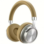 Lenovo HD800, Gold HD800GOL