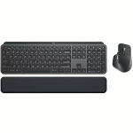Logitech MX Keys Combo, Gen2, US 920-010933