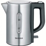 Severin WK 3647, Stainless steel WK 3647
