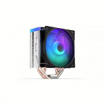 Endorfy Fera 5 ARGB EY3A007