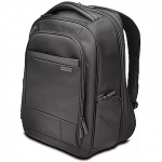 Kensington Contour 2.0 Pro Backpack, 15.6", Black K60382EU