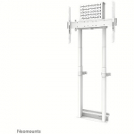 Newstar Motorised wall mount, 55-100" WL55-875WH1