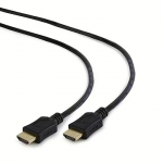 Gembird HDMI 1.4, 4.5m CC-HDMI4L-15