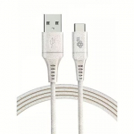 TB USB-A to USB-C, Eco, 1m AKTBXKUC3A10EKO