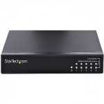 Startech DS52000, 5x2.5Gb DS52000