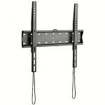 Gembird TV wall mount (fixed), 32-55" WM-55F-02