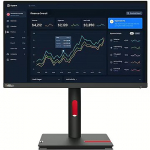 Lenovo T22I-30, 21.5" 63B0MAT6EU