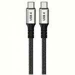 TB Thunderbolt 4, 2m AKTBXIACCTB200B