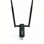 Alfa USB Adapter AWUS036AX AWUS036AX