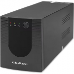 Qoltec Monolith, 1200VA 720W 53775