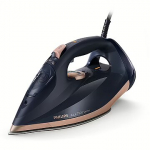 Philips Azur 7500 Series, Black/Bronze DST7510/80