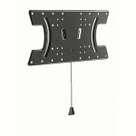 Gembird TV wall mount (fixed), 32-65" WM-65F-03