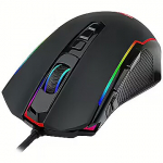 Redragon M910-K M910-K