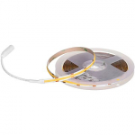 ActiveJet AJE-COB 5m ciep strip light Universal strip light Indoor AJE-COB 5m ciep