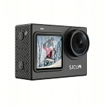 SJCAM SJ6 Pro, Black SJ6 PRO