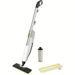 Karcher Parownica KARCHER SC 2 Upright - 1.513-500.0