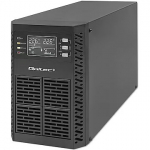 Qoltec UPS 1000VA 1000W 52280