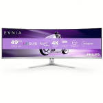 Philips 49M2C8900L, 48.8" 49M2C8900L/00