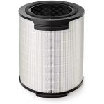Philips - Filter for air purifier FY1700/30