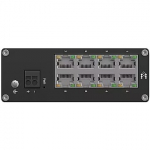 Teltonika TSW030, 8x100Mb TSW030000000