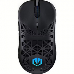 Endorfy LIV Plus Wireless EY6A016