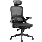 Diablo V-Light, Black V-Ligh