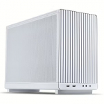 Lian Li A3-mATX, Mesh, White A3- mATX White