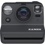 Polaroid Now Gen 2, Eames Edition 9120096777226