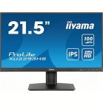 Iiyama XU2293HS-B6, 21.5" XU2293HS-B6