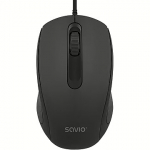Savio MB-02 SAVMB-02
