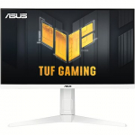 Asus TUF Gaming VG27AQML1A-W, 27" 90LM05Z2-B01370