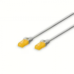 Digitus CAT 6, U/UTP, 5m DK-1613-A-050