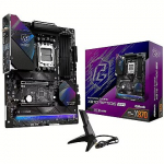 ASRock X870 PG Riptide WIFI X870 RIPTIDE WIFI