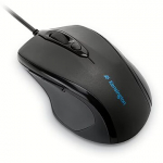 Kensington Pro Fit, Mid-Size Mouse K72355EU