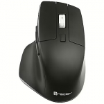 Tracer Slick TRAMYS47420