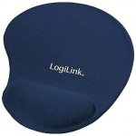 Logilink ID0027B, Blue ID0027B
